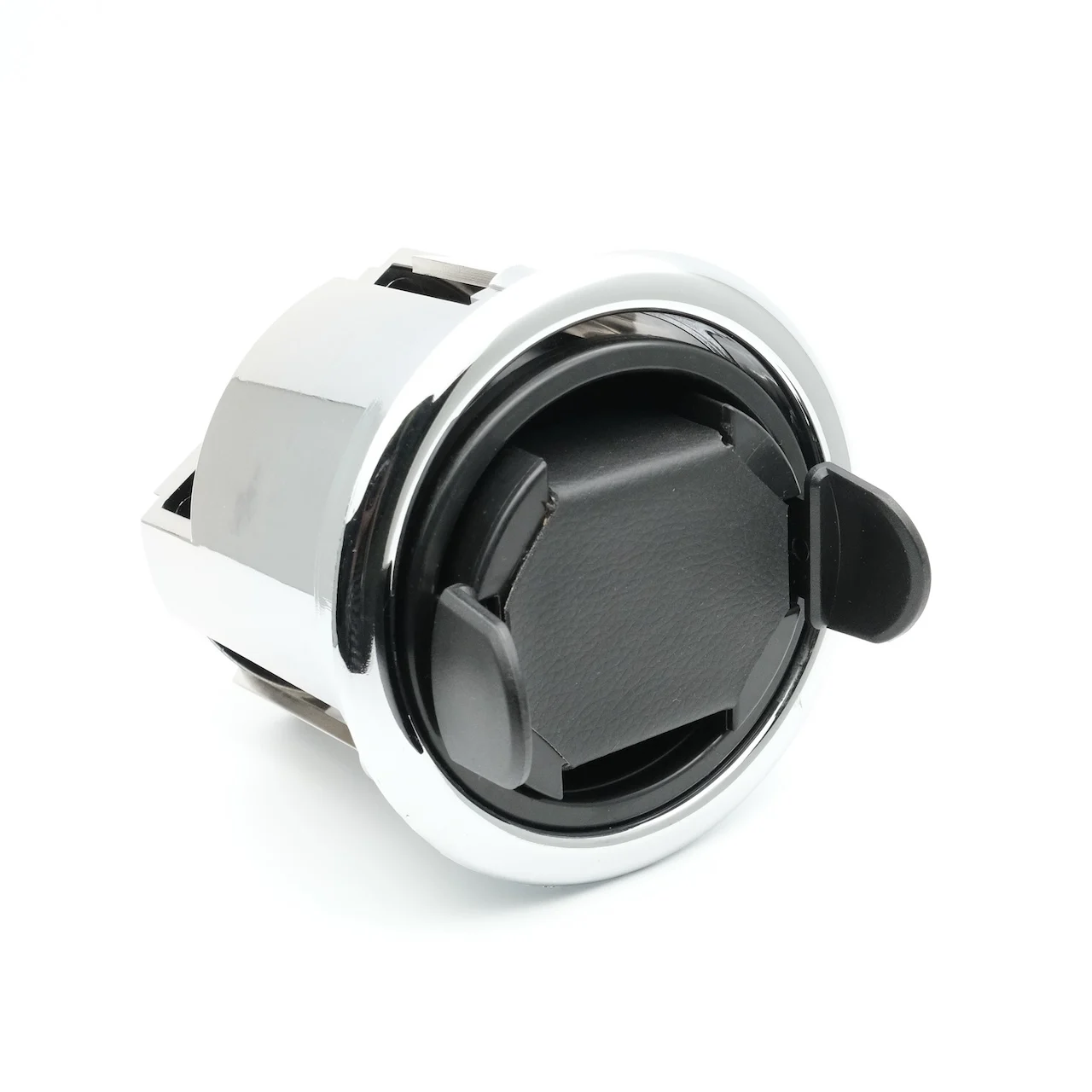 Watch Accessories - Acessórios para Suporte de Relógio Automático
