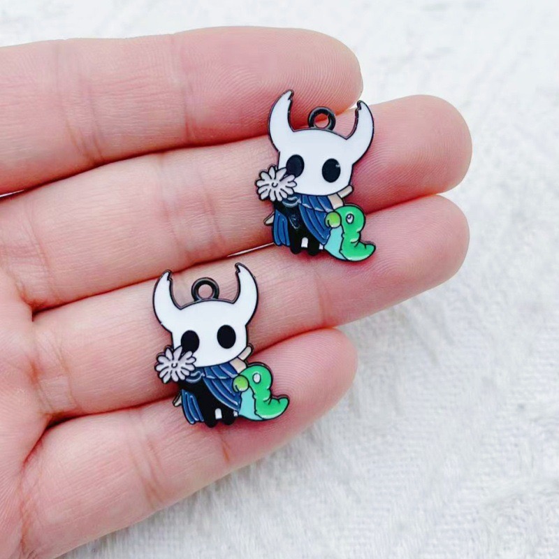 10 peças de pingente de liga m - Earrings avaliação e preço