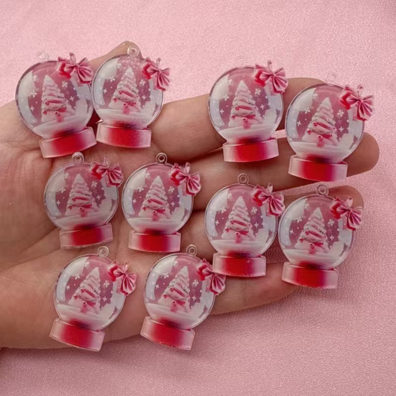 10 peças de brincos populares  - Earrings avaliação e preço