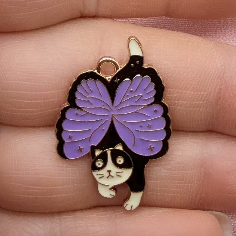 10 peças de Acessórios de Joal - Earrings avaliação e preço