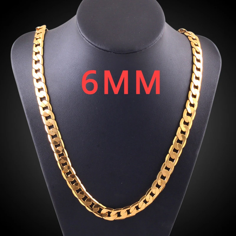 Colar em prata esterlina 925 p - 925 Sterling Silver Chain Necklace Men avaliação e preço