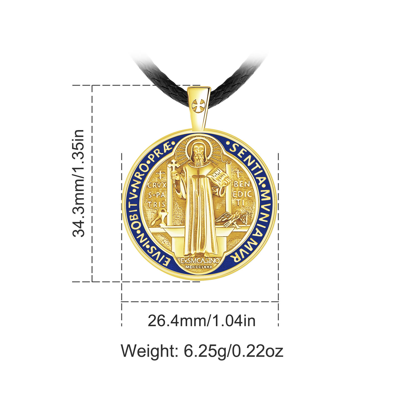 Eudora 925 prata esterlina são - 925 Sterling Silver Chain Necklace Men avaliação e preço