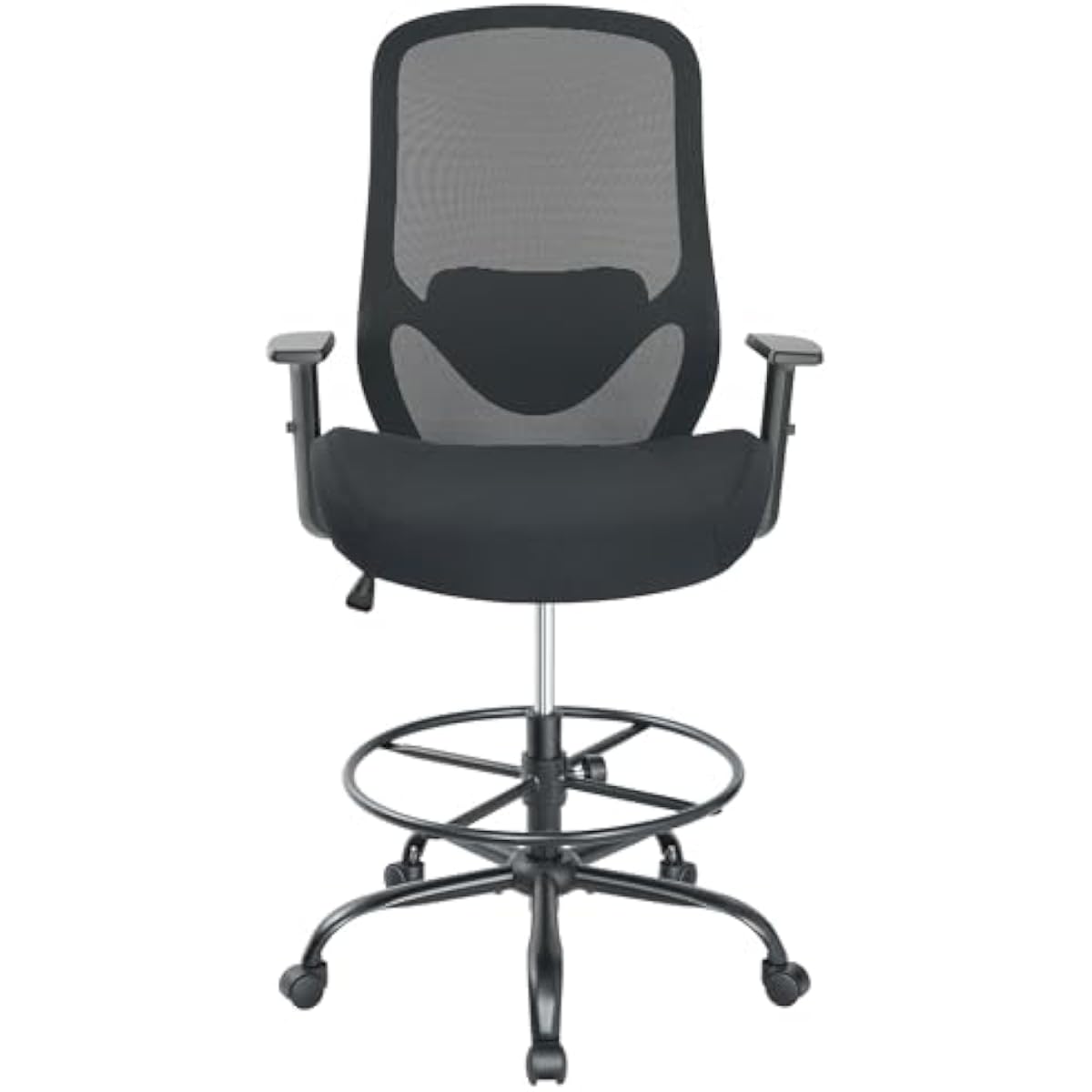 Cadeira de Desenho Ergonômica  - Rings avaliação e preço