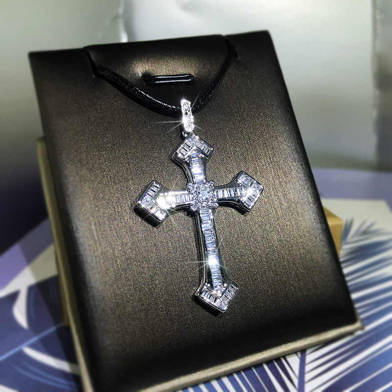 925 Sterling Silver Micro-Incr - 925 Sterling Silver Chain Necklace Men avaliação e preço