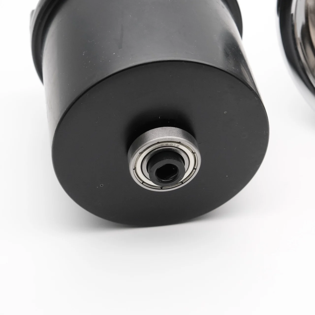 Acessórios para Suporte de Rel - Watch Accessories avaliação e preço