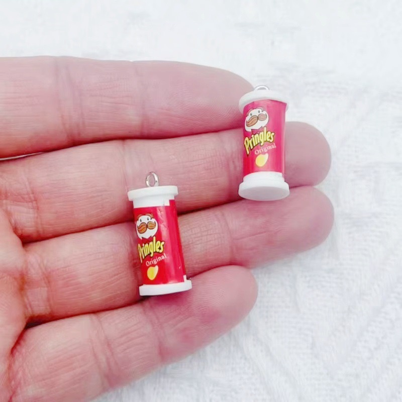 10 Peças de Pingentes de Resin - Earrings avaliação e preço