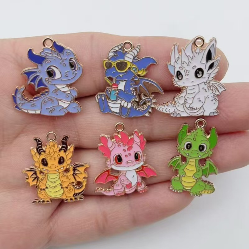 10 Peças de Acessórios de Joal - Earrings avaliação e preço