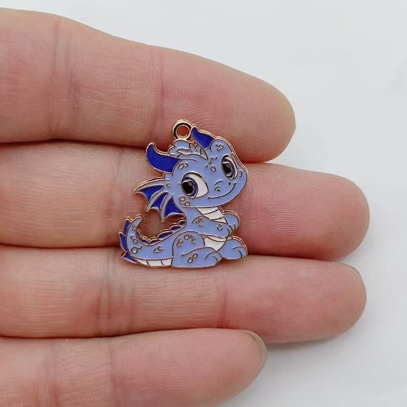 10 Peças de Acessórios de Joal - Earrings avaliação e preço