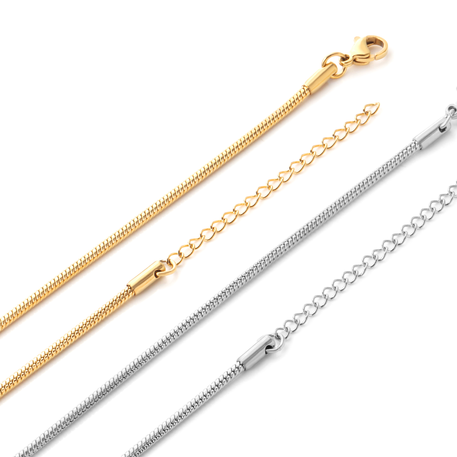 Asonsteel 10 pçs/lote boho cob - Cuban Link Chain 12Mm avaliação e preço