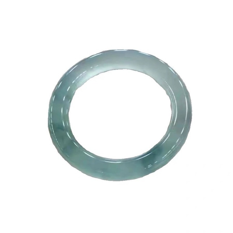 Gelo natural de alta qualidade - Bracelets avaliação e preço