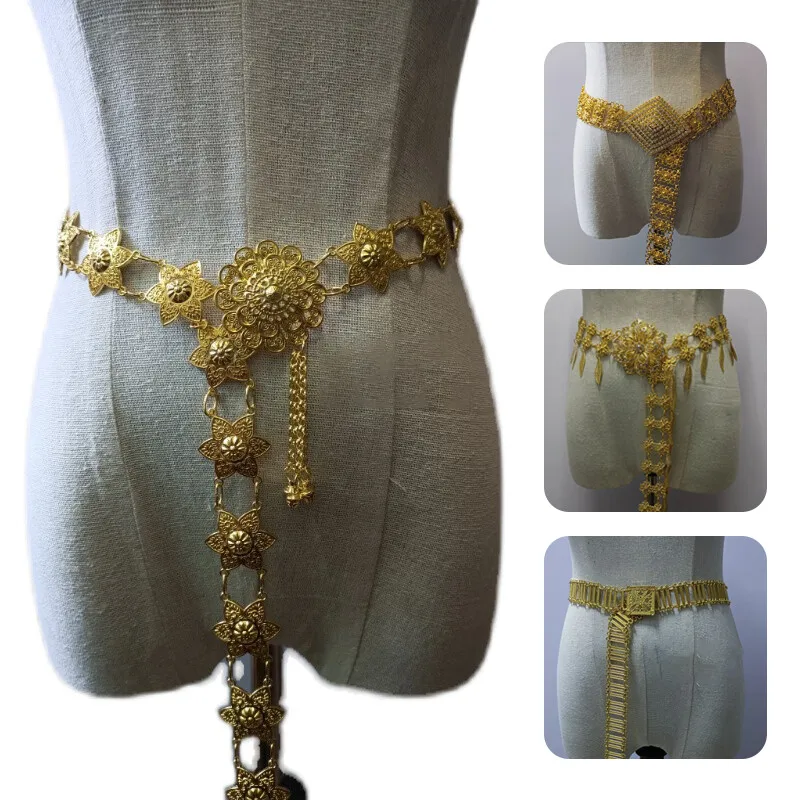 1pc metal tailândia corrente d - Body Jewelry avaliação e preço